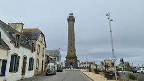 Bretagne